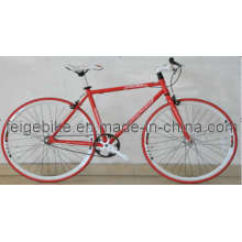 1sp Bike Bicycle Track Bike